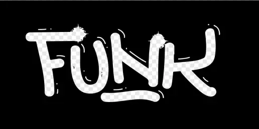 Funk