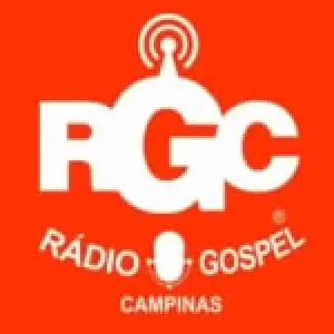 Rádio Gospel Campinas