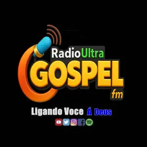 Radio Ultra Gospel FM